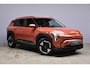 Kia EV3 58,3 kWh 204pk Plus