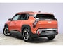 Kia EV3 58,3 kWh 204pk Plus