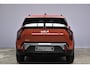 Kia EV3 58,3 kWh 204pk Plus