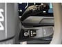 Kia EV3 58,3 kWh 204pk Plus