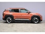 Kia EV3 58,3 kWh 204pk Plus