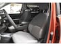 Kia EV3 58,3 kWh 204pk Plus
