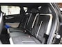 Kia EV6 84kWh 229pk RWD GT-Line Business Edition
