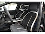 Kia EV6 84kWh 229pk RWD GT-Line Business Edition
