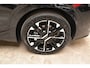 Kia EV6 84kWh 229pk RWD GT-Line Business Edition