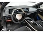 Kia EV6 84kWh 229pk RWD GT-Line Business Edition