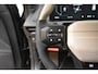 Kia EV6 84kWh 229pk RWD GT-Line Business Edition