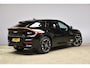 Kia EV6 84kWh 229pk RWD GT-Line Business Edition