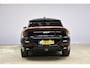 Kia EV6 84kWh 229pk RWD GT-Line Business Edition