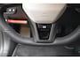 Kia EV6 84kWh 229pk RWD GT-Line Business Edition