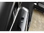 Kia EV6 84kWh 229pk RWD GT-Line Business Edition