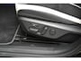 Kia EV6 84kWh 229pk RWD GT-Line Business Edition