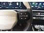 Kia EV6 84kWh 229pk RWD GT-Line Business Edition