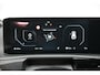 Kia EV6 84kWh 229pk RWD GT-Line Business Edition