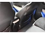 Kia EV6 84kWh 229pk RWD GT-Line Business Edition