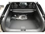 Kia EV6 84kWh 229pk RWD GT-Line Business Edition