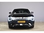 Kia EV6 84kWh 229pk RWD GT-Line Business Edition
