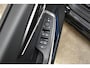 Kia EV6 84kWh 229pk RWD GT-Line Business Edition