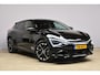 Kia EV6 84kWh 229pk RWD GT-Line Business Edition