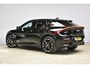 Kia EV6 84kWh 229pk RWD GT-Line Business Edition