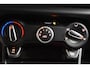Kia Picanto 1.0 DPi 68pk 4-zits DynamicPlusLine