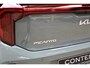 Kia Picanto 1.0 DPi 68pk 4-zits DynamicPlusLine