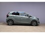 Kia Picanto 1.0 DPi 68pk 4-zits DynamicPlusLine