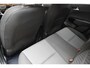 Kia Picanto 1.0 DPi 68pk 4-zits DynamicPlusLine