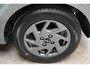 Kia Picanto 1.0 DPi 68pk 4-zits DynamicPlusLine