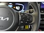Kia Picanto 1.0 DPi 68pk 4-zits DynamicPlusLine