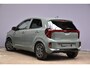 Kia Picanto 1.0 DPi 68pk 4-zits DynamicPlusLine