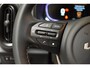 Kia Picanto 1.0 DPi 68pk 4-zits DynamicPlusLine