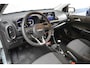 Kia Picanto 1.0 DPi 68pk 4-zits DynamicPlusLine