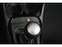 Kia Picanto 1.0 DPi 68pk 4-zits DynamicPlusLine