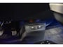 Kia EV6 84kWh 229pk RWD Plus NIEUW - SNEL LEVERBAAR