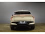 Kia EV6 84kWh 229pk RWD Plus NIEUW - SNEL LEVERBAAR
