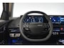 Kia EV6 84kWh 229pk RWD Plus NIEUW - SNEL LEVERBAAR