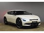 Kia EV6 84kWh 229pk RWD Plus NIEUW - SNEL LEVERBAAR
