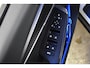 Kia EV6 84kWh 229pk RWD Plus NIEUW - SNEL LEVERBAAR