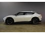 Kia EV6 84kWh 229pk RWD Plus NIEUW - SNEL LEVERBAAR