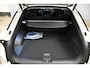 Kia EV6 84kWh 229pk RWD Plus NIEUW - SNEL LEVERBAAR