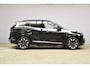 Kia Sportage 1.6 T-GDi 245pk Plug-In Hybrid AT6 4WD DynamicPlusLine