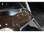 Kia Sportage 1.6 T-GDi 245pk Plug-In Hybrid AT6 4WD DynamicPlusLine