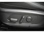Kia Sportage 1.6 T-GDi 245pk Plug-In Hybrid AT6 4WD DynamicPlusLine