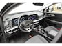 Kia Sportage 1.6 T-GDi 245pk Plug-In Hybrid AT6 4WD DynamicPlusLine
