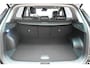 Kia Sportage 1.6 T-GDi 245pk Plug-In Hybrid AT6 4WD DynamicPlusLine