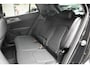 Kia Sportage 1.6 T-GDi 245pk Plug-In Hybrid AT6 4WD DynamicPlusLine
