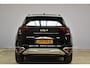 Kia Sportage 1.6 T-GDi 245pk Plug-In Hybrid AT6 4WD DynamicPlusLine