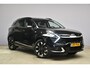 Kia Sportage 1.6 T-GDi 245pk Plug-In Hybrid AT6 4WD DynamicPlusLine
