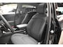 Kia Sportage 1.6 T-GDi 245pk Plug-In Hybrid AT6 4WD DynamicPlusLine
